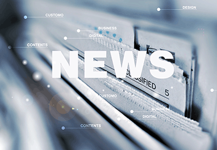 哈希試劑NO3-N試劑 2106169-CN粉枕試劑現貨